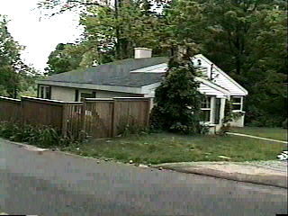 Building photograph for 487 MUNGER LN